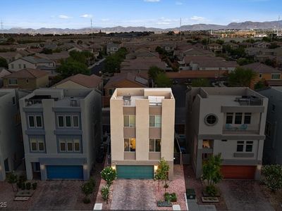 8055 Haywood Estate Ave, Las Vegas, NV, 89113