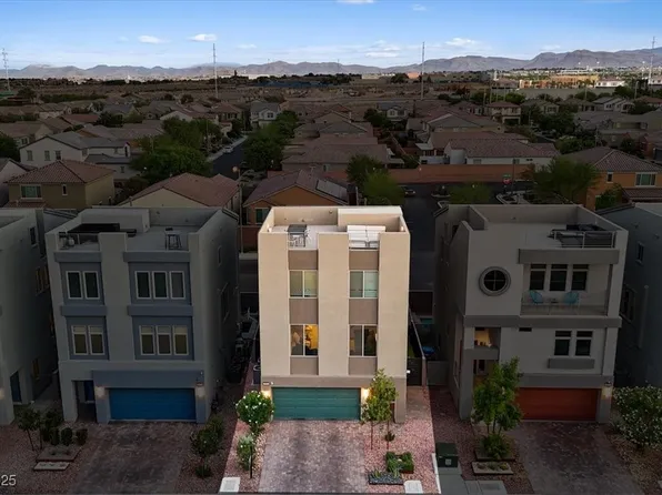 8055 Haywood Estate Ave, Las Vegas, NV 89113