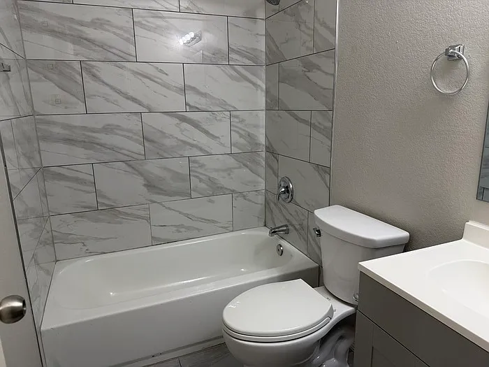 4029 Preferred Pl — Photo 25