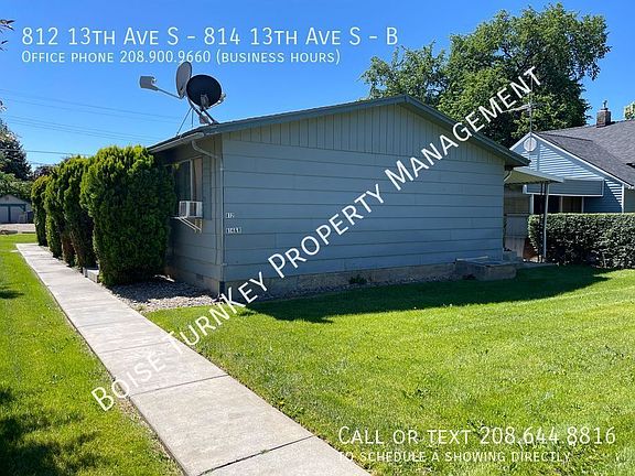 3rd image of 812 13th Ave S #814-B