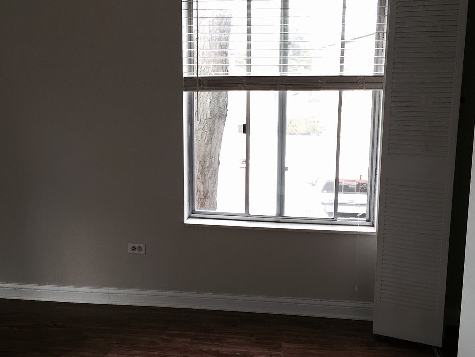 1st image of 6156 Knollwood Dr #36-202
