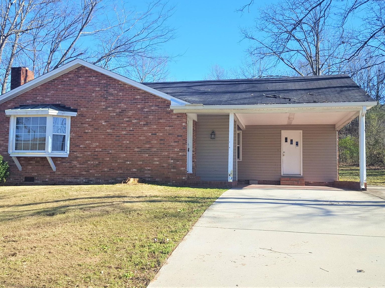 1044 Alexander Dr, Augusta, GA 30909 Zillow