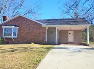 1044 Alexander Dr, Augusta, GA 30909