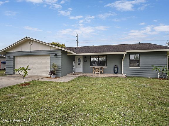 5th image of 5440 Sandra Dr
