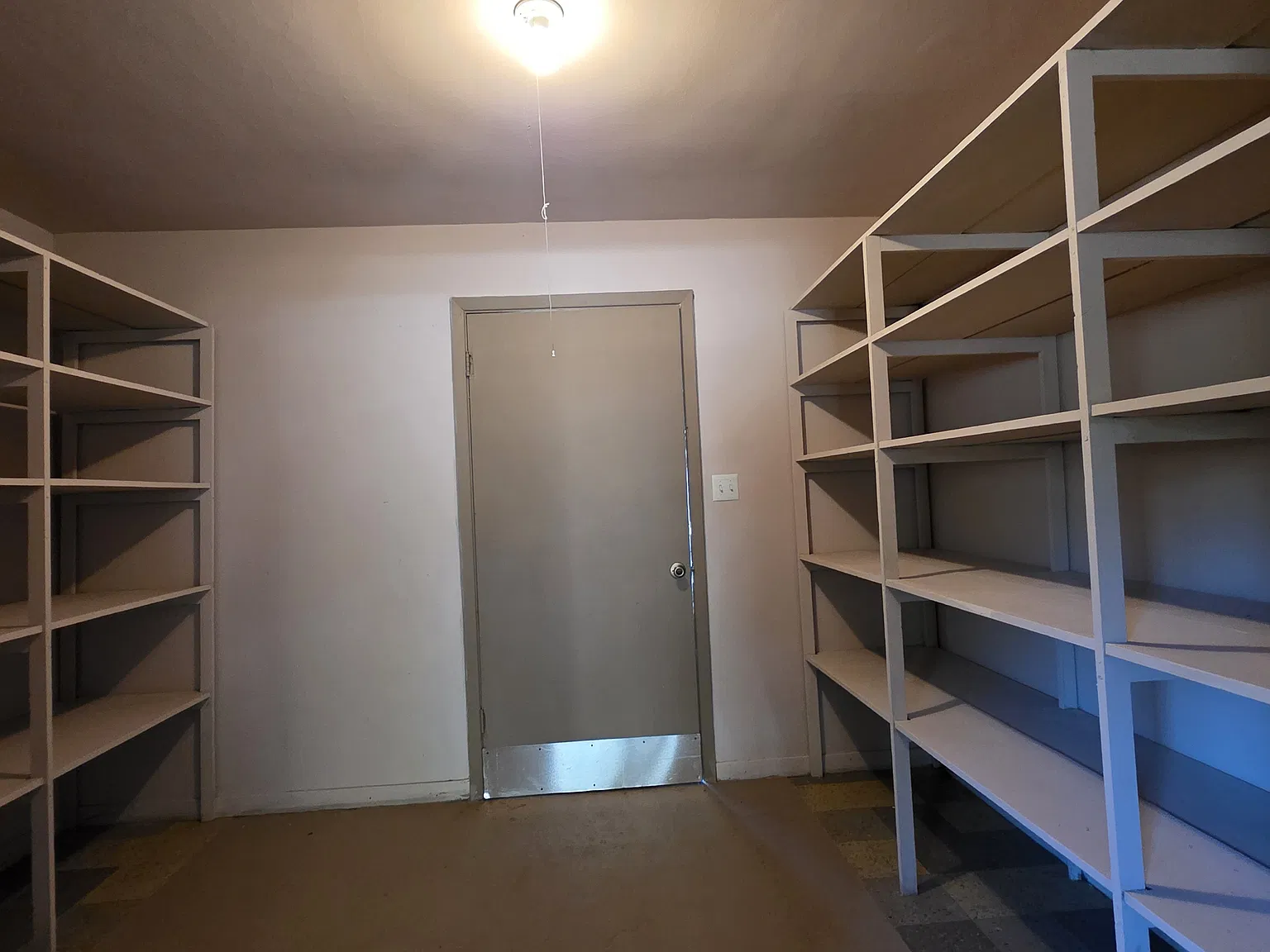 3 bed, 1544 sqft, $2,500 — Photo 3