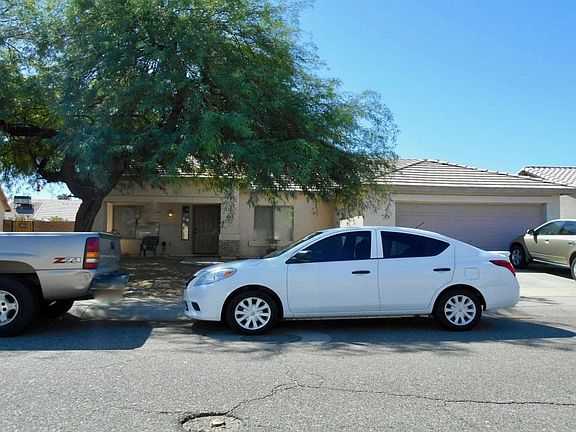 2nd image of 8451 W Meadowbrook Ave