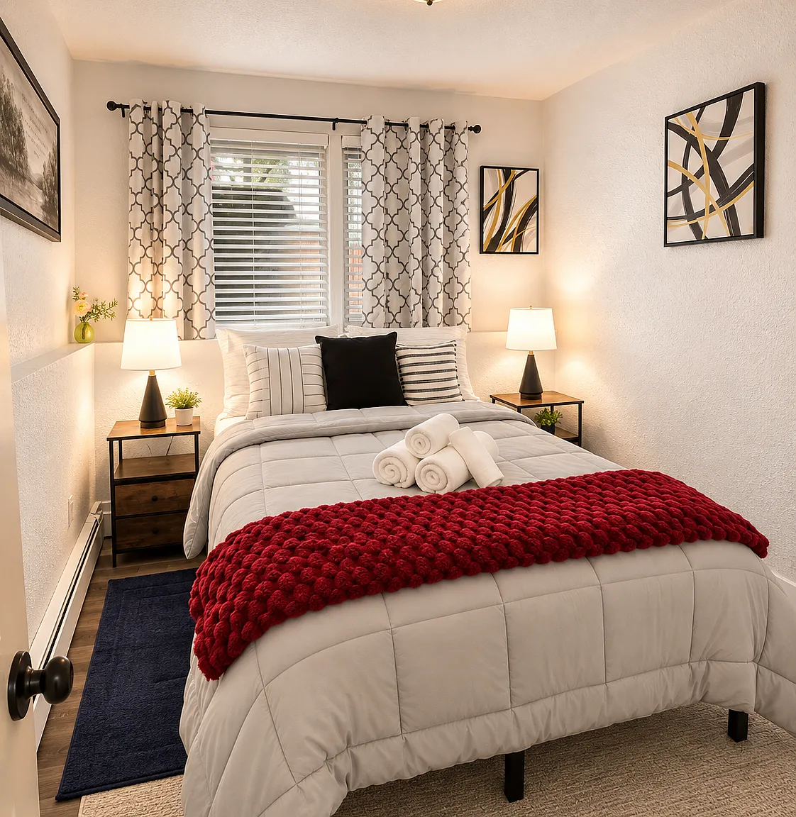 7239 Obrien St — Photo 3