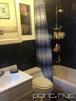 Rented by Point NYC | media 34