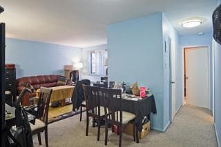 4th image of 85-10 151st Ave 6e