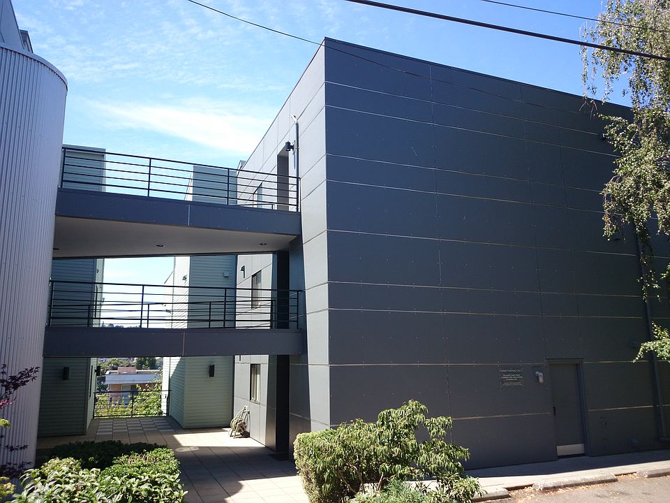 1st image of 2012 Eastlake Ave E APT 205