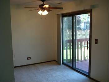 4th image of 4542 Whitney Dr