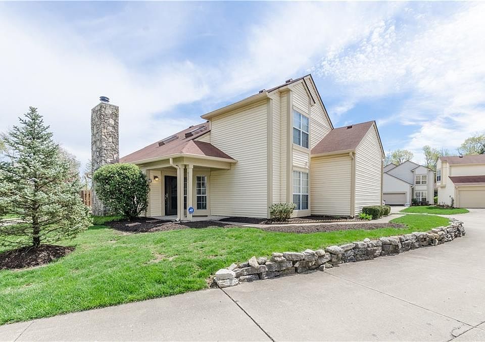 1st image of 9521 Behner Ln
