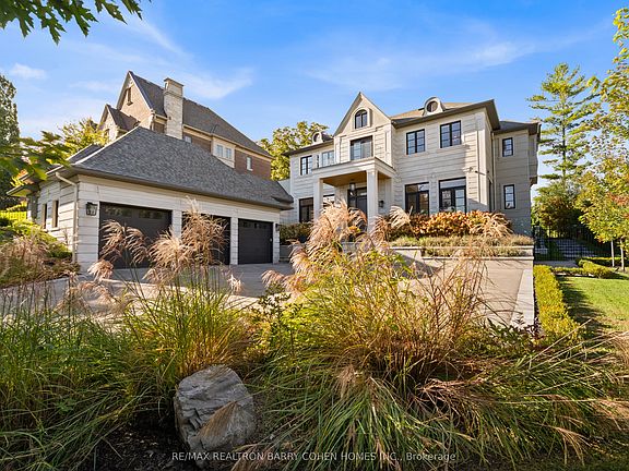 4th image of 106 Davidson Dr