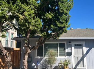 538 Ocean View Ave #538, Santa Cruz, CA 95062