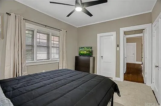 4815 Lee Ave — Photo 10