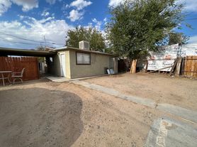 521 W Atkins Ave A-B-C-D