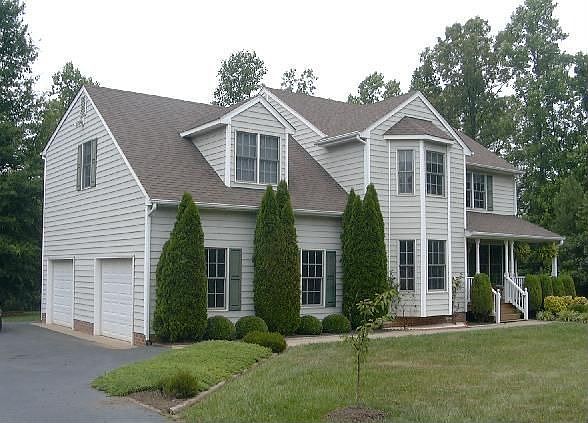 1st image of 14223 Peacock Pl