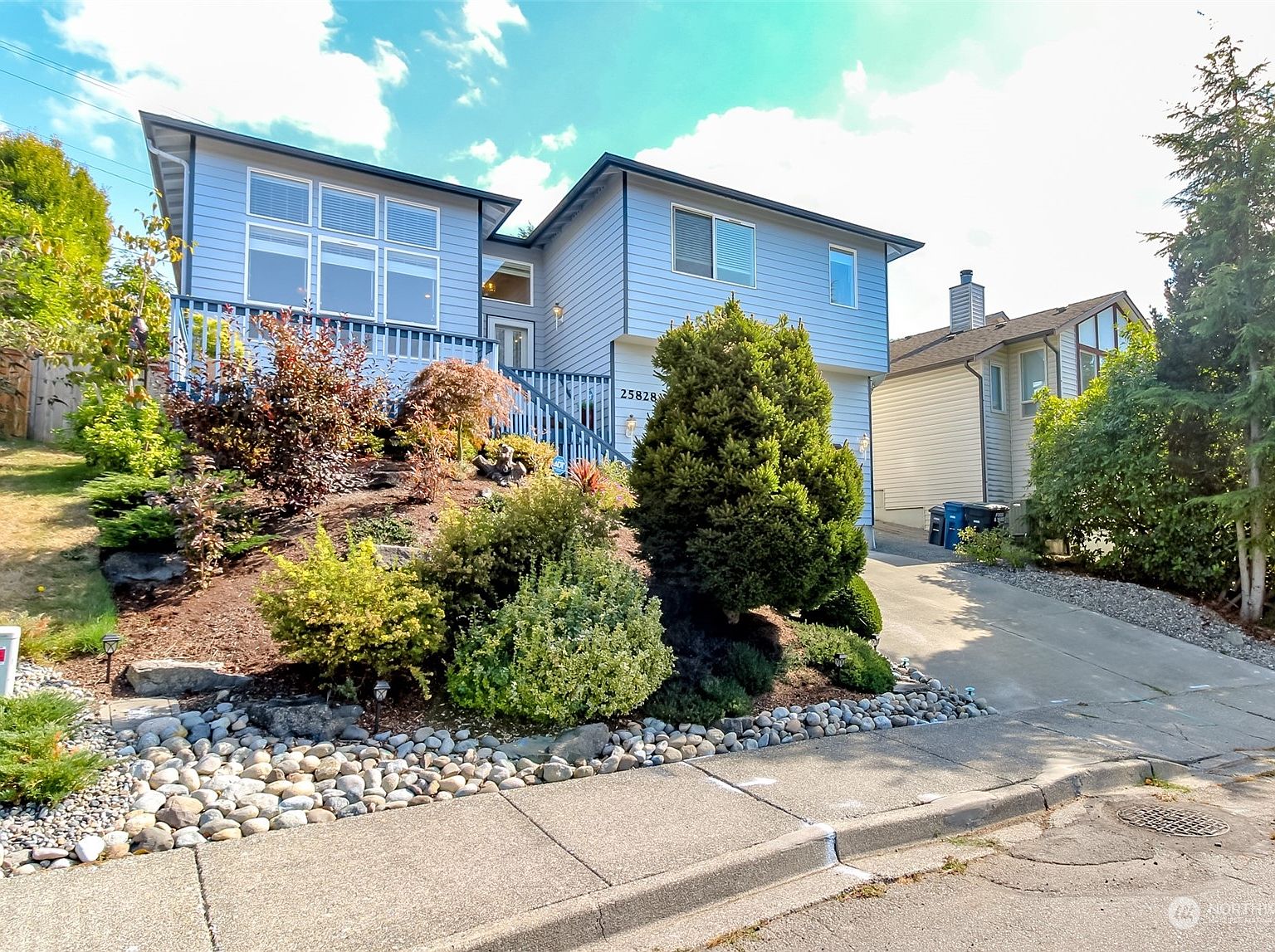 25828 15th Place S, Des Moines, WA 98198 Zillow