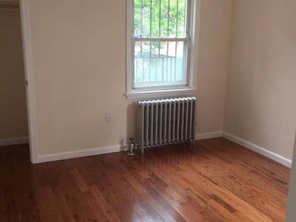 4th image of 16602 115th Ave