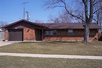 1st image of 6112 Old Troy Pike