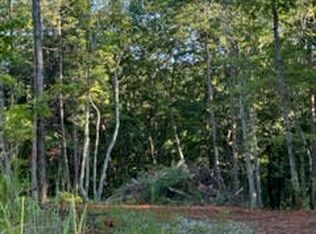 0 Dollar Rd, Dawsonville, GA 30534