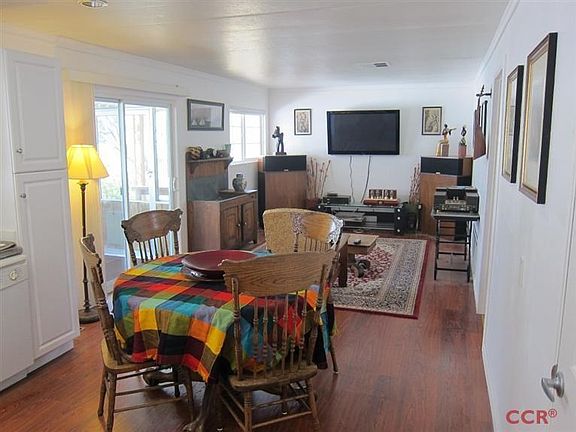 4th image of 330 W Highway 246 Space 168