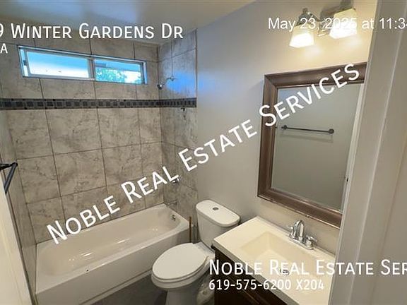 5th image of 12069 Winter Gardens Dr