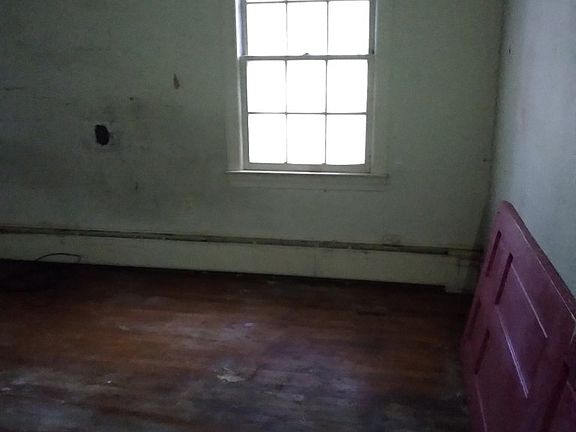 5th image of 25620 Coastal Blvd