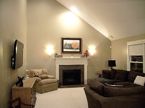 3rd image of 115 Breezewood Dr