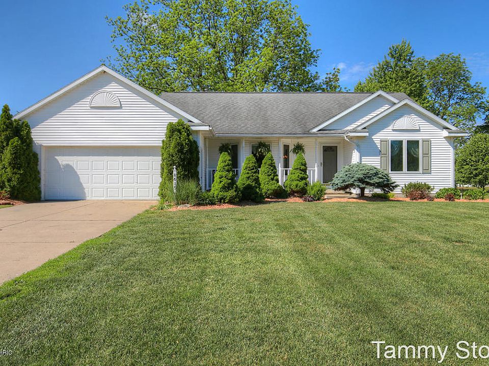 1st image of 8615 Cottonwood Dr