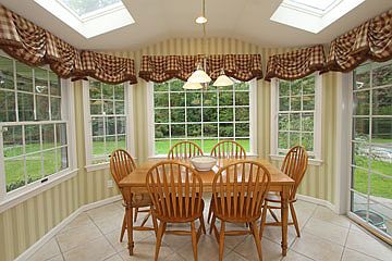 4th image of 36 Fox Hollow Ln