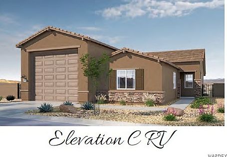 1st image of 2766 Blueridge Ct (04)
