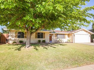 9505 Elk Grove Florin Rd, Elk Grove, CA 95624