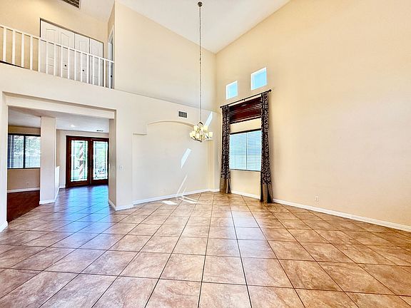 2nd image of 6800 Fruit Flower Ave