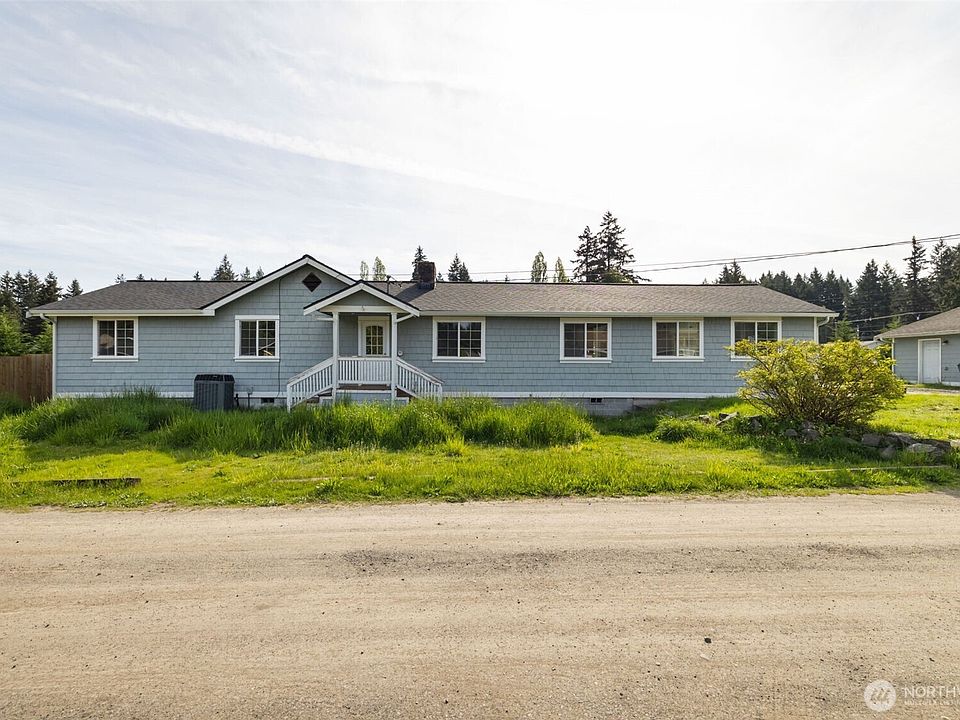 1st image of 2595 Griffiths Lane SE
