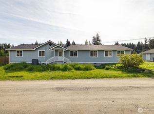 2595 Griffiths Lane SE, Port Orchard, WA 98366