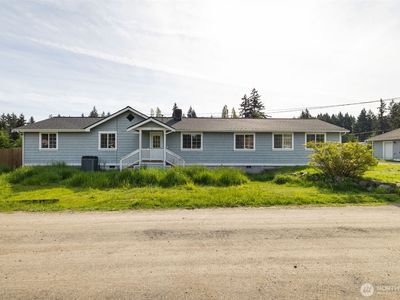 2595 Griffiths Lane SE, Pt Orchard, WA, 98366