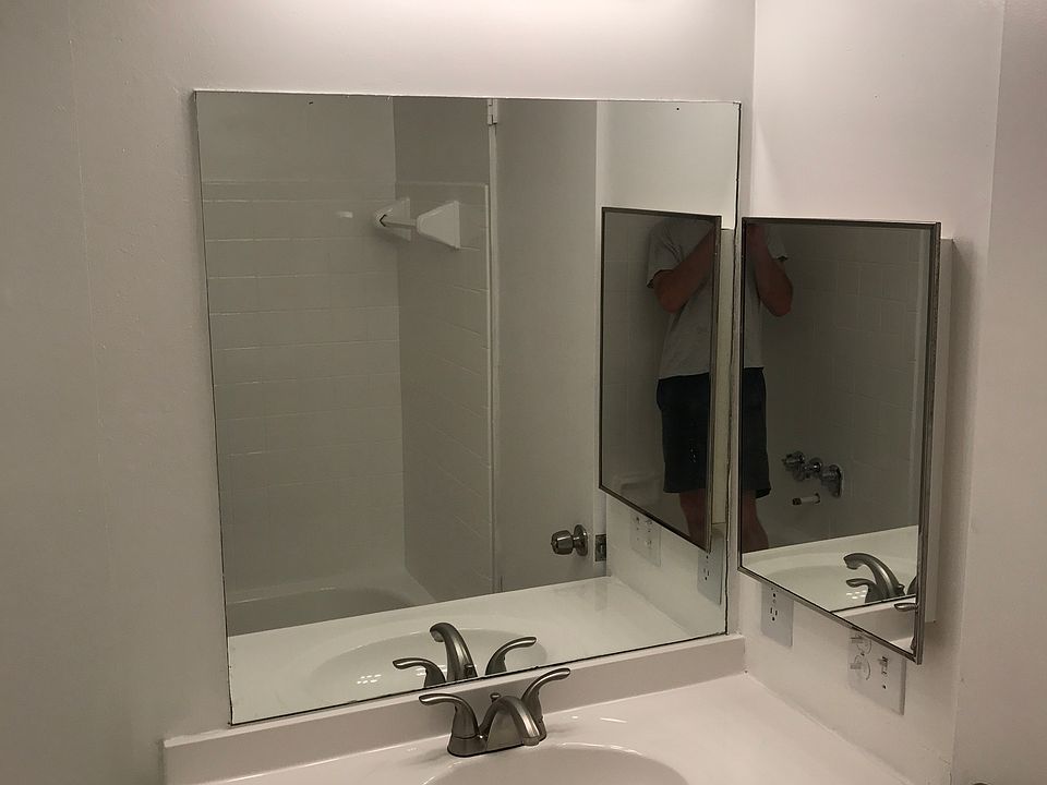 1st image of 2121 Fountain View Dr APT 44D