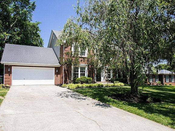 2nd image of 1377 Corona Dr