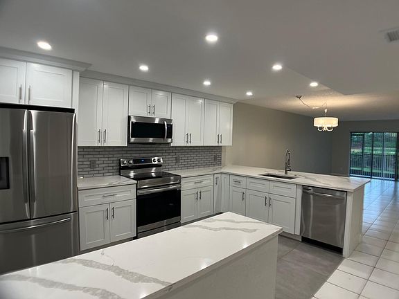 2nd image of 16451 Blatt Blvd APT 105