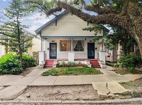 2nd image of 7516 Willow St