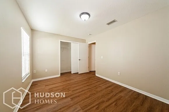 2509 Brownwood Dr — Photo 15