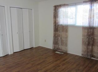 1561 Limewood Pl, Pittsburg, CA 94565