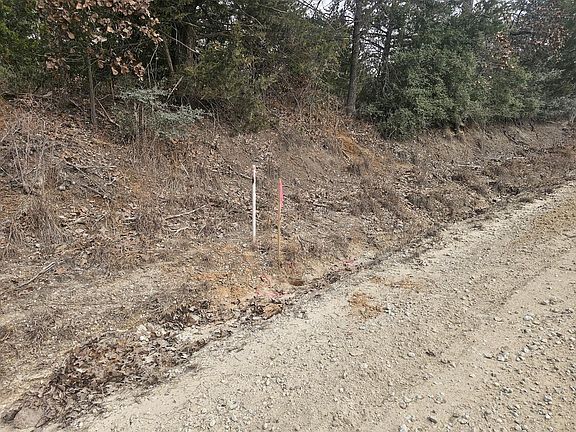 2nd image of Jackrabbit Ln