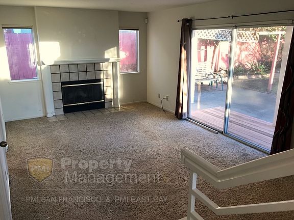 Entertainment_02172021