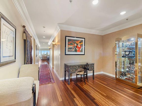 4th image of 24 Mounds Rd APT A