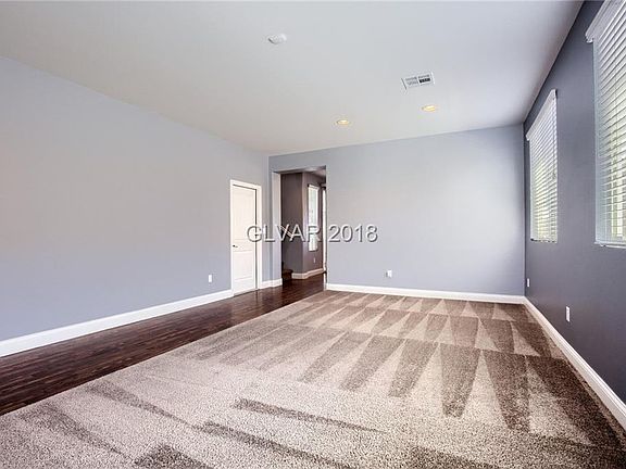 5th image of 6554 Brooklyn Heights St
