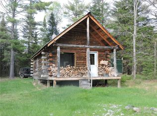 169 Sebec Lake Rd, Guilford, ME 04443
