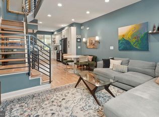 2932 Nicholas St, Philadelphia, PA 19121