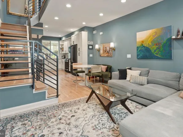 2932 Nicholas St, Philadelphia, PA 19121
